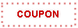 Coupon